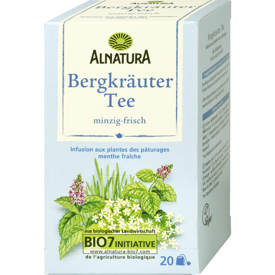 AromaHaus Verkaufsgeschäft -AromaHaus Verkaufsgeschäft 1