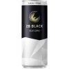 Black Açaí Zero 250ML