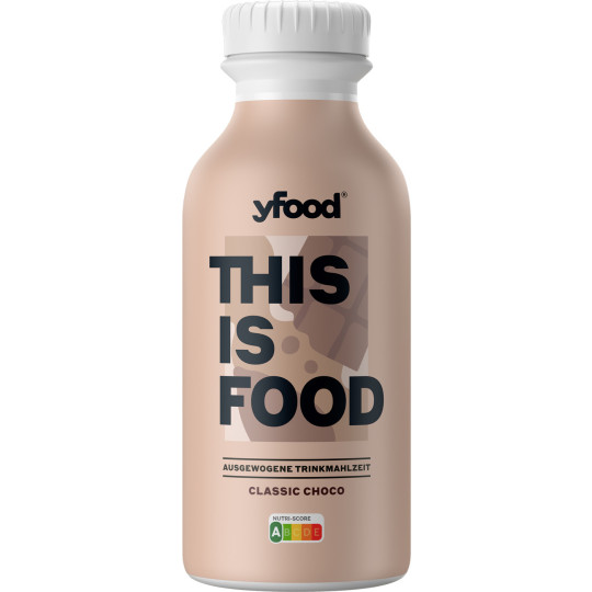 AromaHaus Verkaufsgeschäft -AromaHaus Verkaufsgeschäft 4