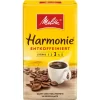 Melitta Kaffee Harmonie Entkoffeiniert Gemahlen 500G