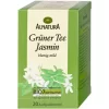 Bio Grüner Tee Jasmin 20ST 30G