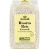 Bio Risottoreis Carnaroli 500G