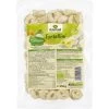 Bio Tortellini Gemüse 250G