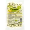 Bio Tortellini Käse 250G