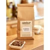 Kaffeemanufaktur Tradition Mischung 1KG
