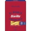 Tortiglioni Al Bronzo 400G
