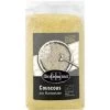 Gourmet Couscous 500G