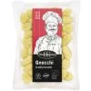 Gourmet Gnocchi 250G