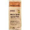 Blank Roast Mucho Gusto Crema Bohnen 500G