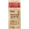 Blank Roast Mucho Gusto Espresso Bohnen 500G