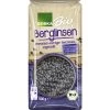 Bio Berglinsen 500G