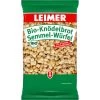 Bio-Semmelwürfel Knödelbrot 250G
