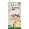 Bioland Haferdrink Barista Vegan 1L