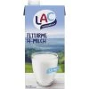 Lactosefrei Fettarme H-Milch 1,5% 1L