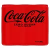 Coca-Cola Zero Sugar 6x 0,33L