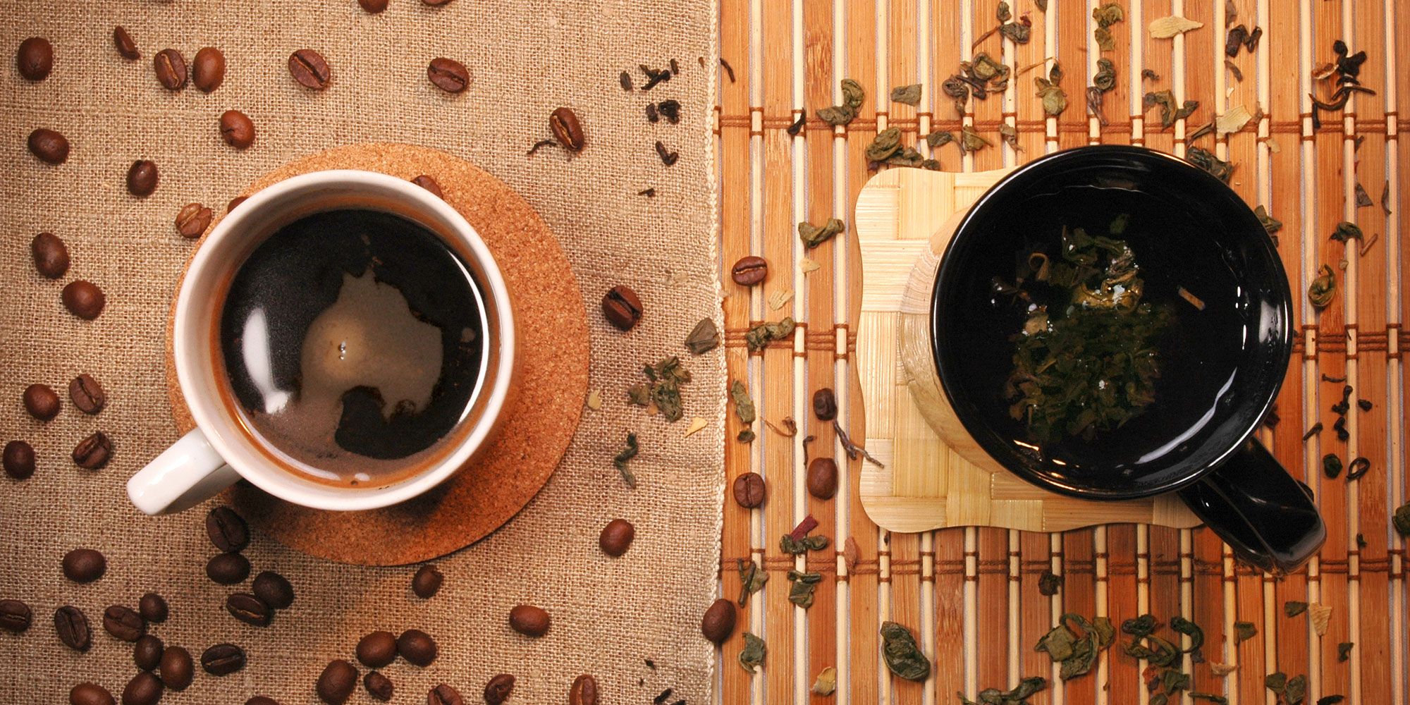 AromaHaus Verkaufsgeschäft -AromaHaus Verkaufsgeschäft coffee vs tea2 1523906715