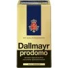 Kaffee Prodomo Gemahlen 500G