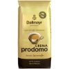 Prodomo Caffee Crema Ganze Bohnen 1kg