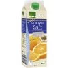 Bio Orangen Saft 1L