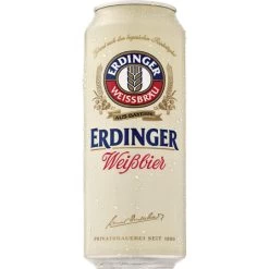 Weißbier 0,5L