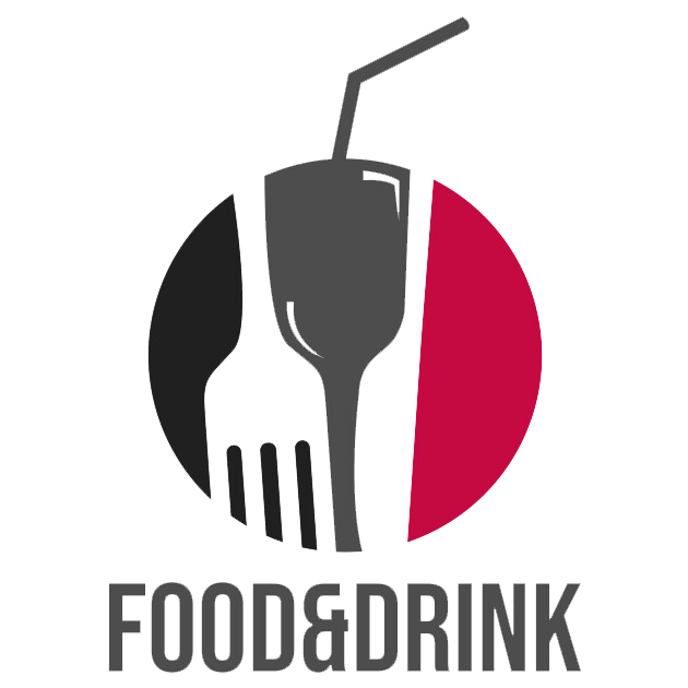 AromaHaus Verkaufsgeschäft