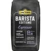 Barista Editions Espresso Bohne 1KG