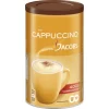 Kaffee Instant Cappuccino 400G
