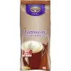 Cappuccino Mit Feiner Schokonote 1KG