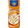 Family Cappuccino Caramel-Krokant Im Nachfüllbeutel 500G