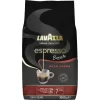 LAVAZZA Espresso Barista Gran Crema Ganze Bohne 1KG