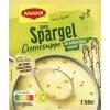 Guten Appetit Spargel Cremesuppe Ergibt 750ML