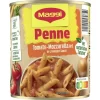 Maggi Penne Tomate-Mozzarella Art In Cremiger Sauce 800G