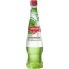 Markhof Getränkesirup Waldmeister 0,7L