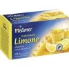 Italienische Limone 20ST 50G