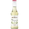 Monin Holunderblüte Sirup 0,25L