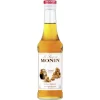 Monin Sirup Karamell 250ML