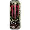Monster Energydrink Assault 0,5L