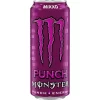 Monster Energydrink Punch 0,5L