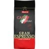 Gran Espresso Bohnen 1KG