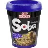 Cup Noodles Soba Yakitori Chicken 89G