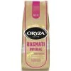Selection Basmati Imperial 375G