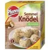Semmelknödel Der Klassiker Im Kochbeutel - 6 Knödel 200G