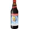 Rotbäckchen Klassik 0,7L