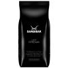 Sansibar Caffè Crema Ganze Bohnen 1 Kg