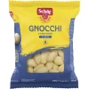 Gnocchi 300G