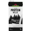 Protein Milch 0,9% 1L