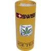 The Original Cannabis Ice Tea 250ML