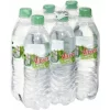 Apfel 6x 0,5L