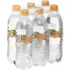 Pfirsich 6x 0,5L