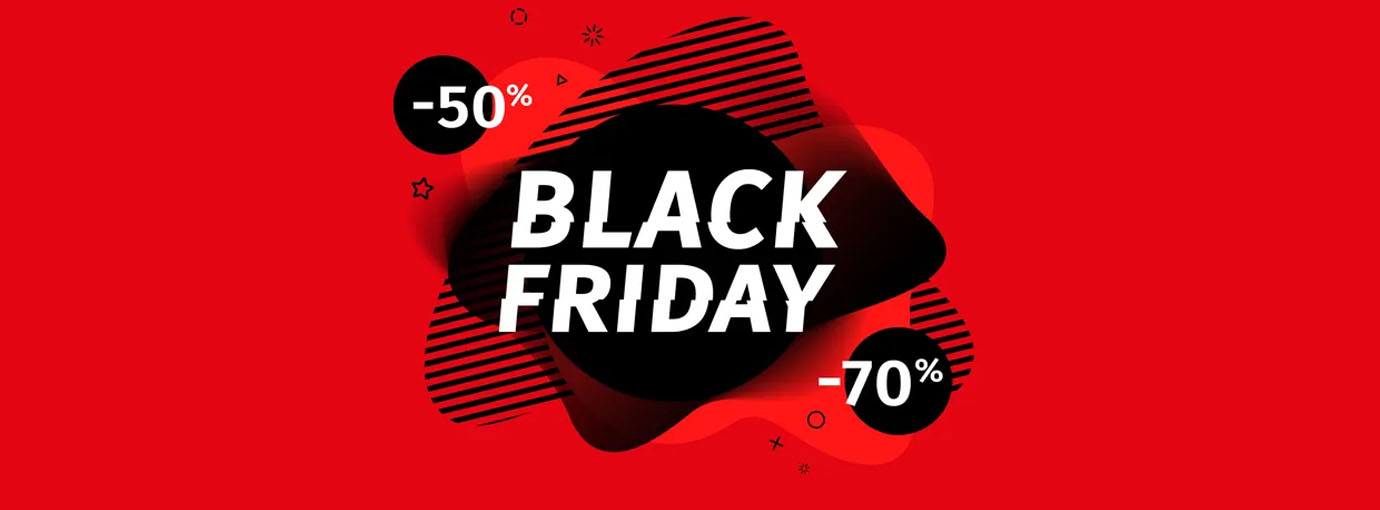 AromaHaus Verkaufsgeschäft -AromaHaus Verkaufsgeschäft 263